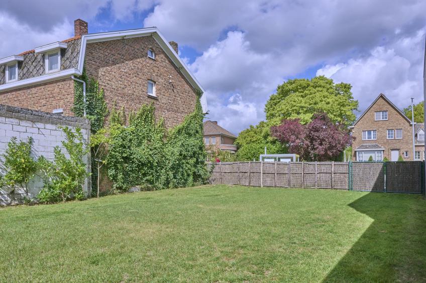 Maison Oscar - foto 34