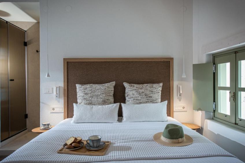 Mint Villa "by Checkin" - foto 32