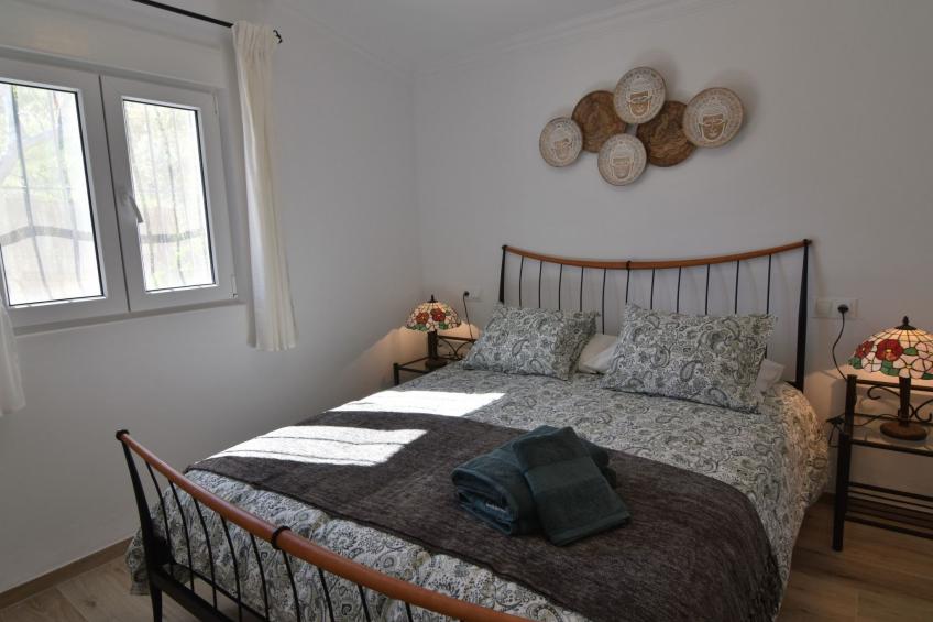 Finca El Corinto - Ein verwunschener Ort - foto 23