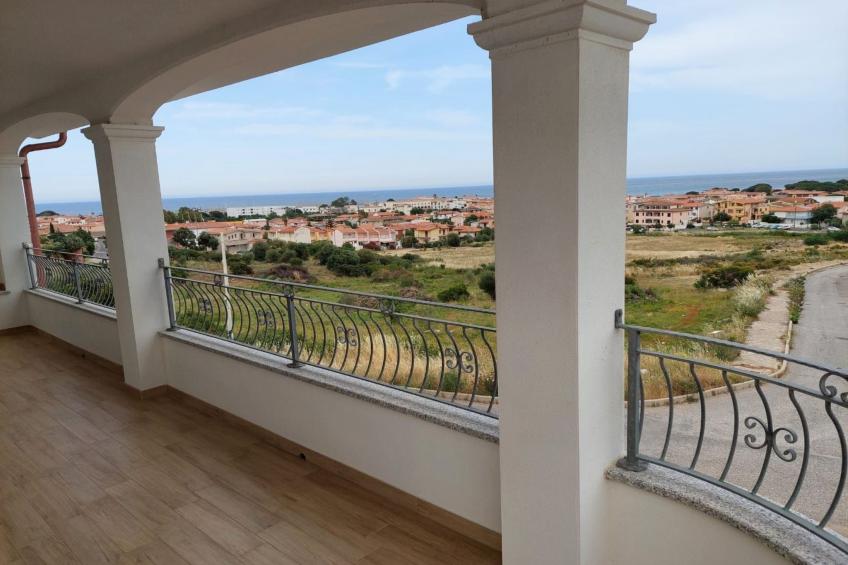 Wohnung mit Meerblick - foto 6