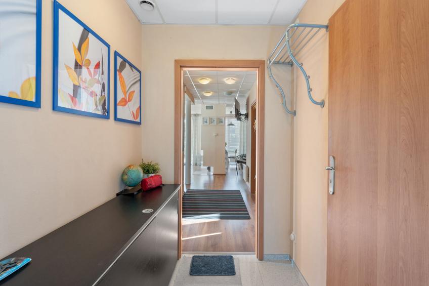 U Rybníka - foto 22