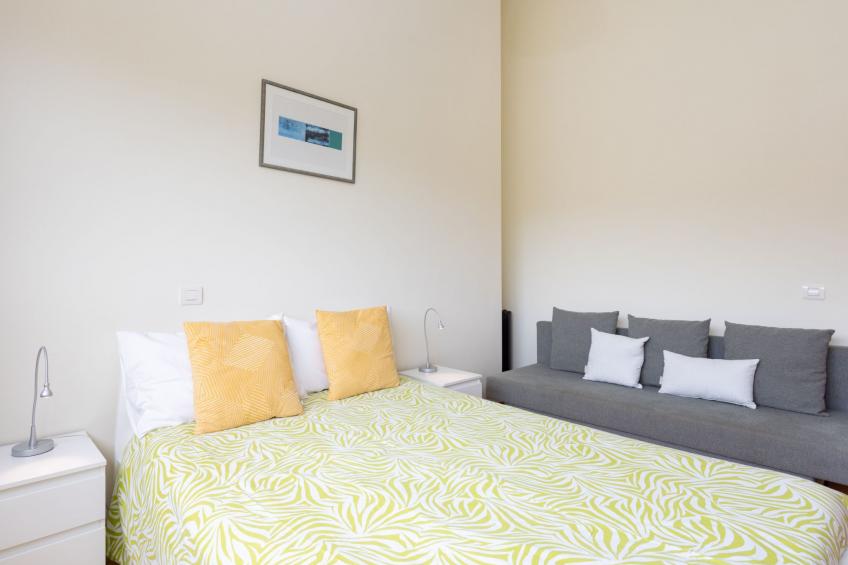 Villa Isla Bonita - foto 46