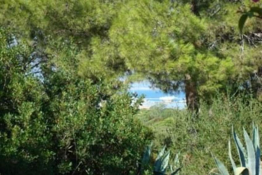 'Luciana' mit Wasserblick - foto 44