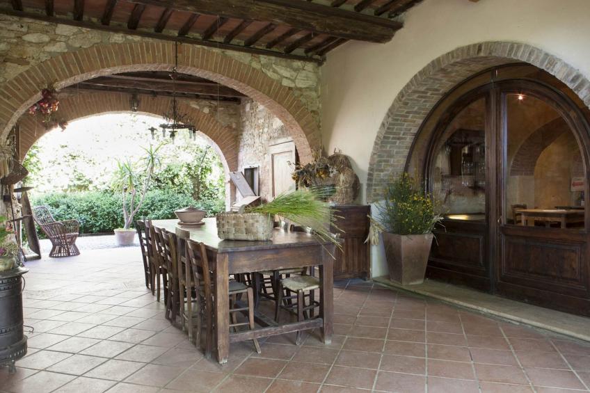 'Molinello albicocco' - foto 33