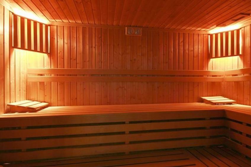 Wohnung Giewont mit Schwimmbad - foto 36