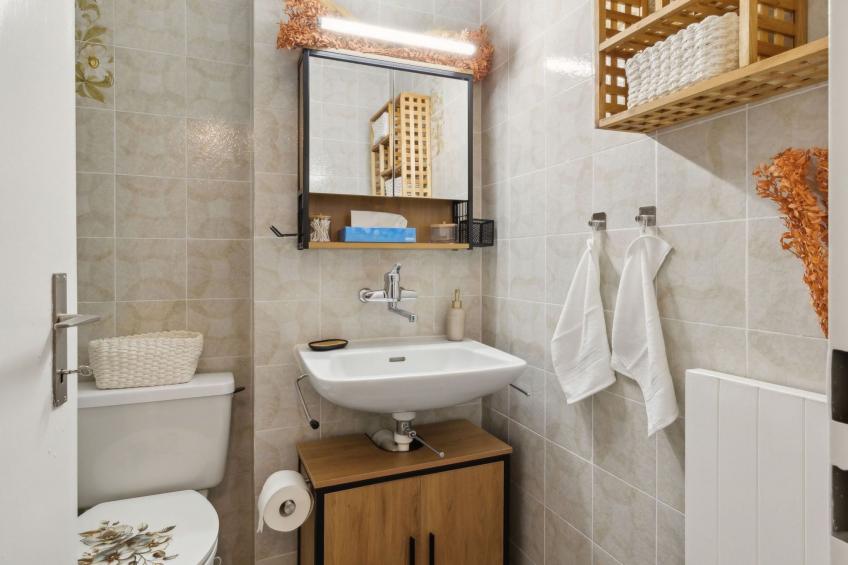 4 Seasons Apartment - foto 16