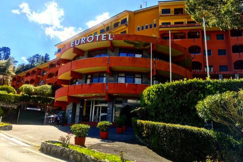 Eurotel 505 - foto 10