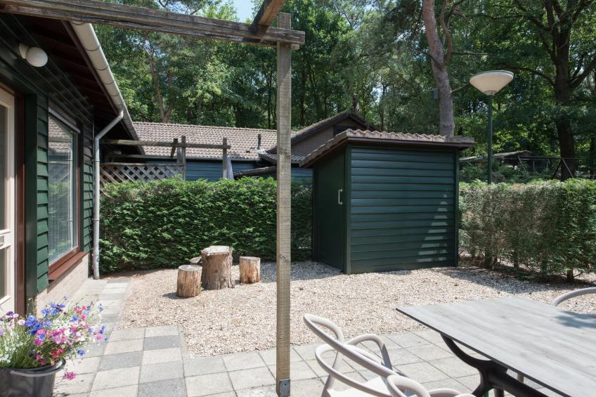 Het Heidenest - foto 5