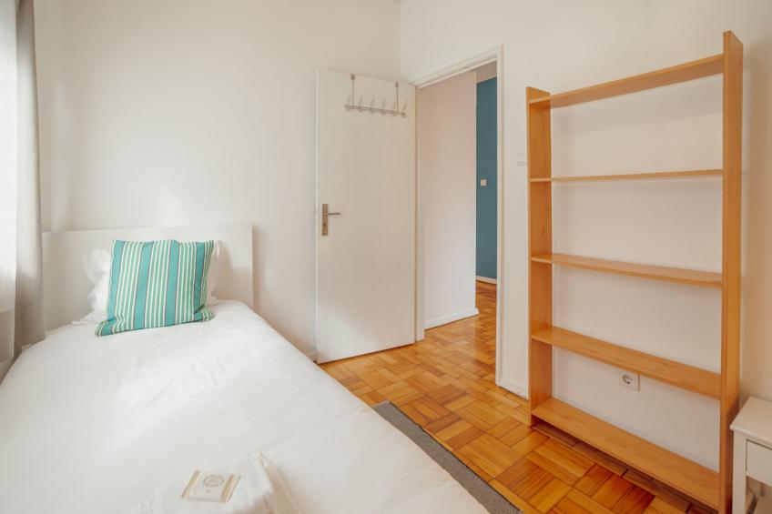 SUMMER FLAT by VACATIONY - foto 10