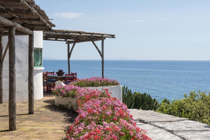 Villa Delfino - foto 3