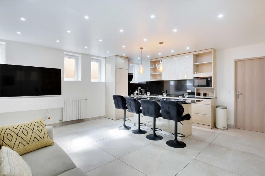 YM-127-FLANDRE - foto 5