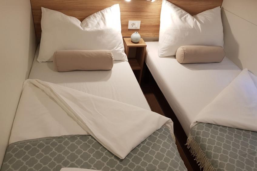 Banko camping - foto 12