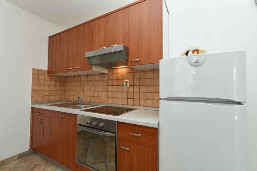 Vakantiewoning met airco - VW-325V6 - foto 30