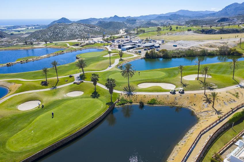 Casa Phil and Mila - foto 6