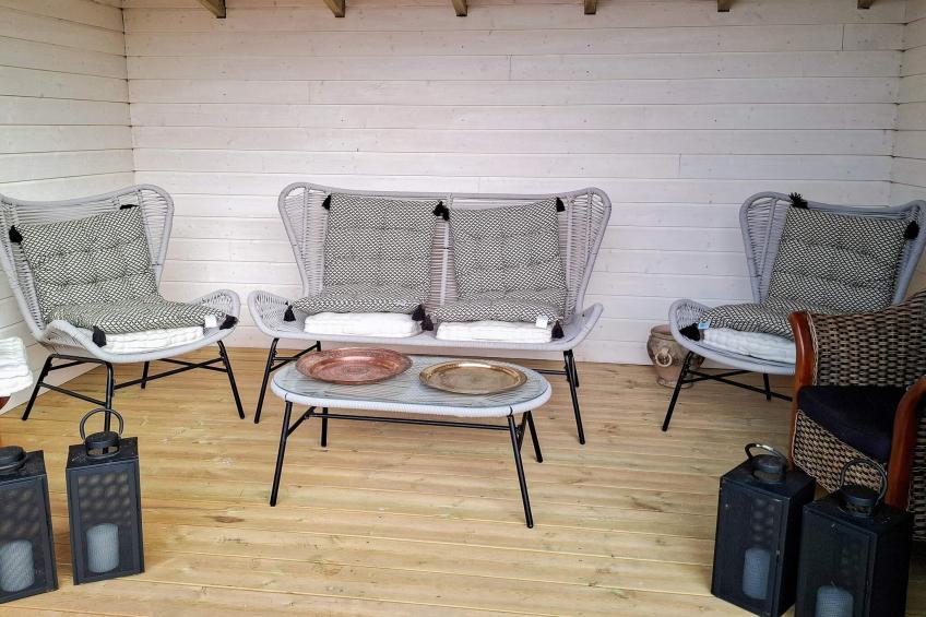 FJORDGLØTT - foto 11