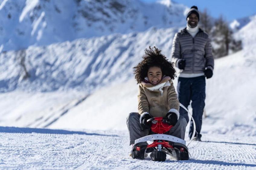 Résidence Club MMV Le Serra Neva - foto 13