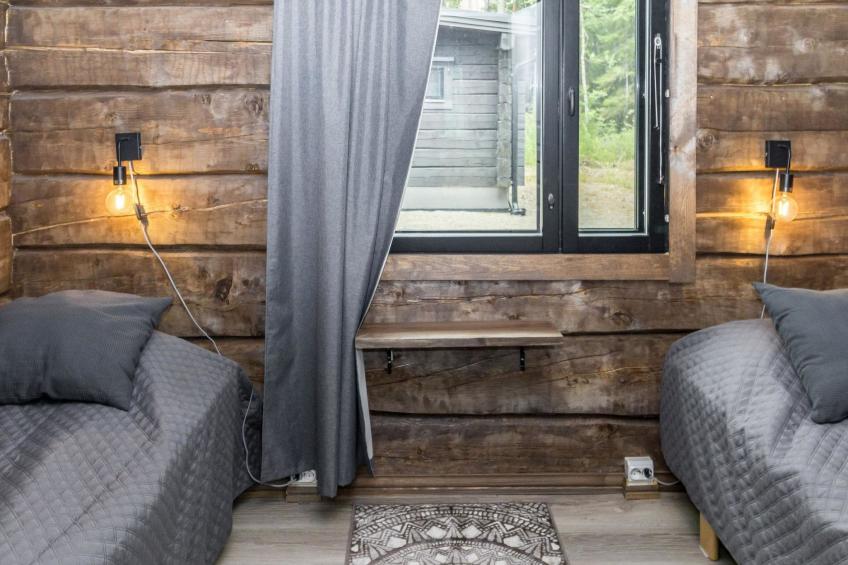 Sorolanniemi - foto 9