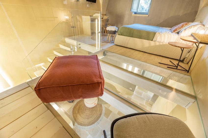 Tenuta Arcàdia - foto 30