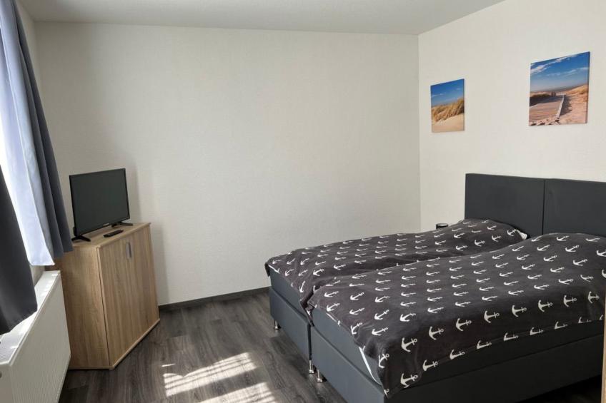 Appartement mit Pool - foto 8