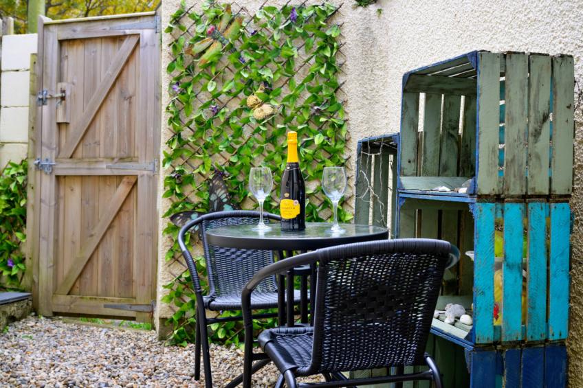 Penmaen House - foto 4