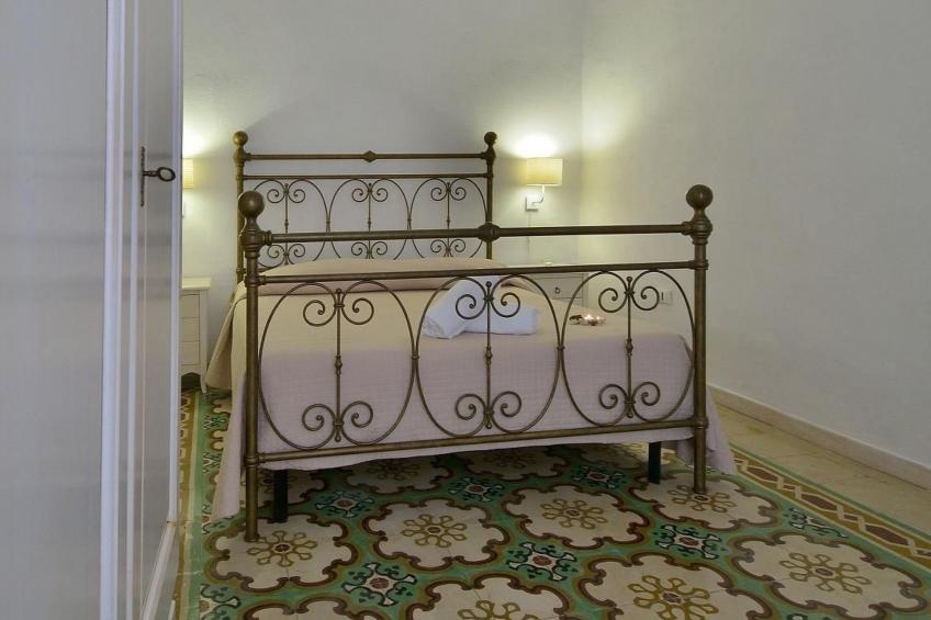 Dimora Libeccio - Haus im historischen Zentrum, nur wenige Schritte vom Meer en - foto 2