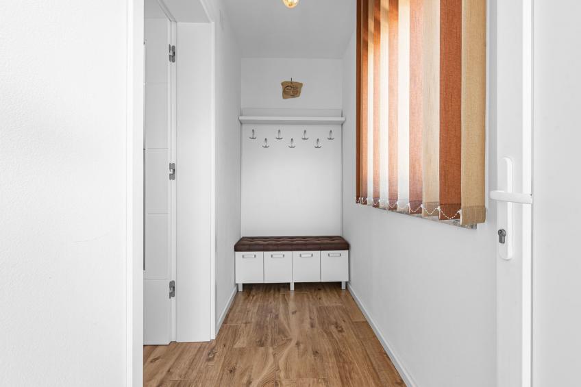 Villa Magdalena - foto 28