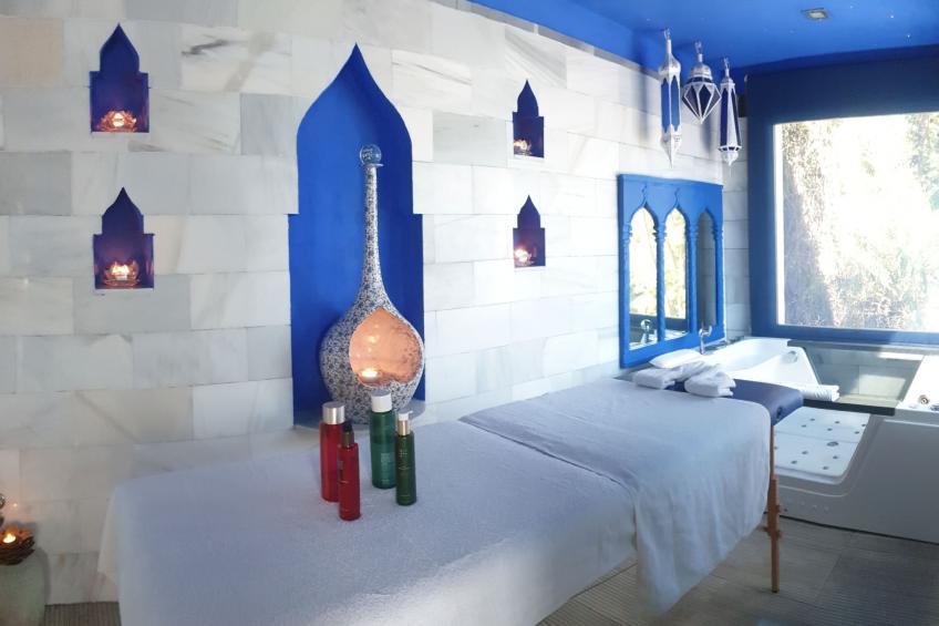 Das Lotus-Haus - foto 40