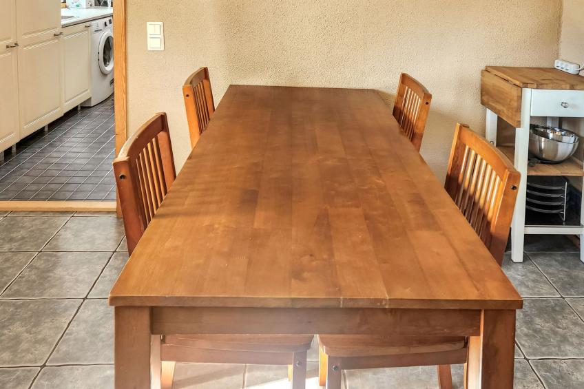 Villa soittoranta - foto 25