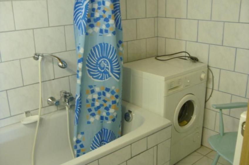 mit Terrasse und Parkplatz - foto 7