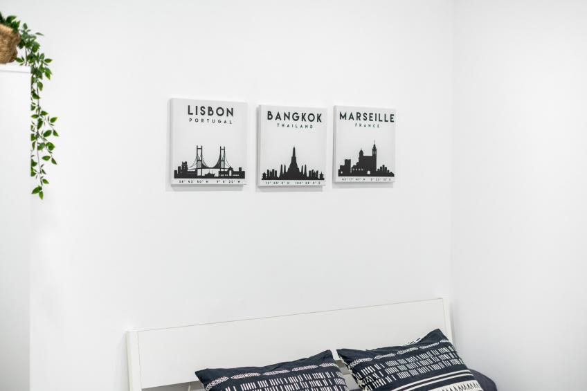 Inadan Beach By CanariasGetaway - foto 24