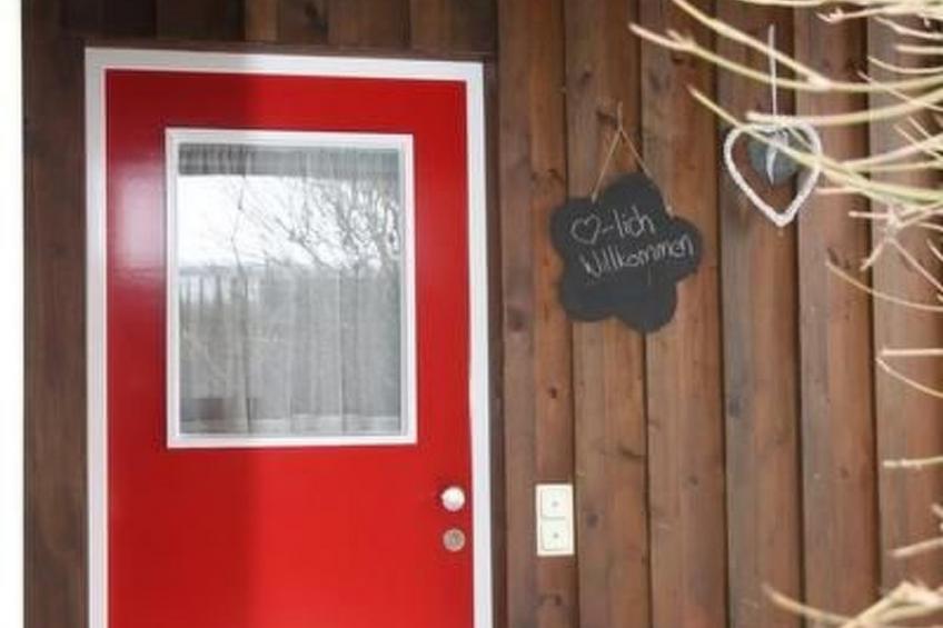 Adele - Allergiker geeignet - foto 4