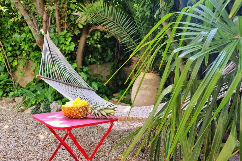 La maison des Vendangeurs 6 - foto 24