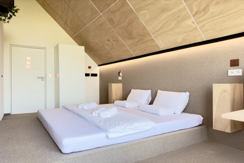 The EastHouse - foto 9