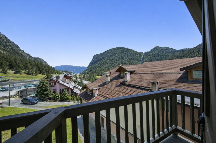 Appartamento La Fontaine Ski In Ski Out - foto 21