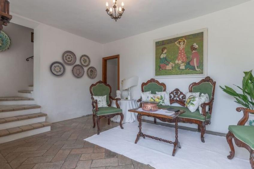 Villa La Picena - foto 20