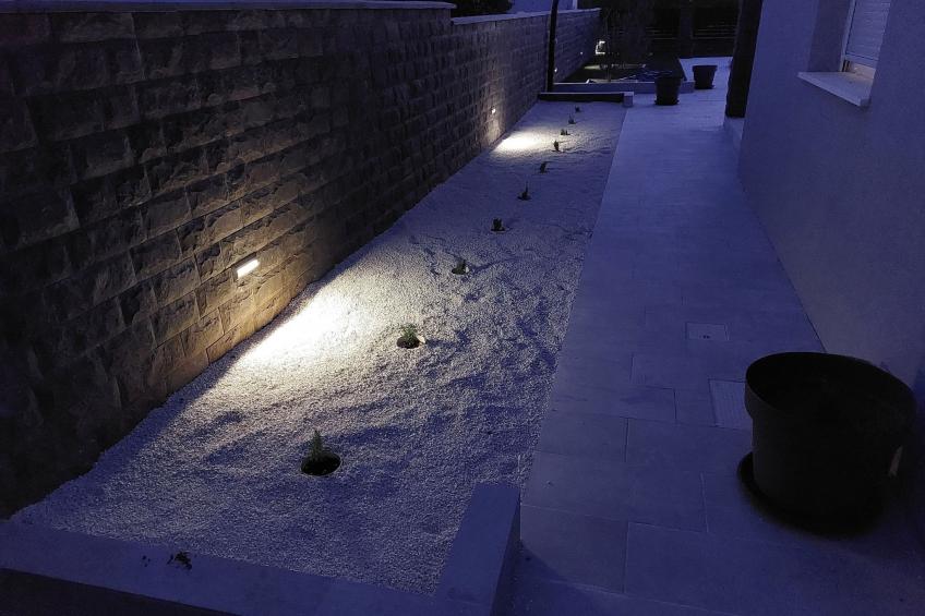 Villa Ela with heated pool - foto 39