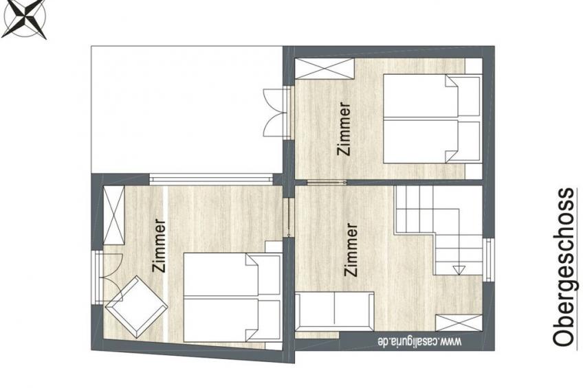 48070 - foto 34