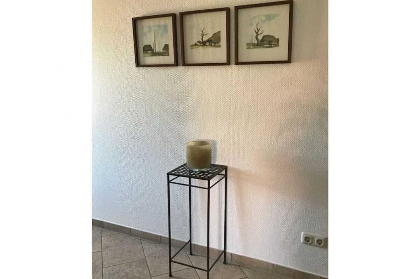 247016 - foto 20