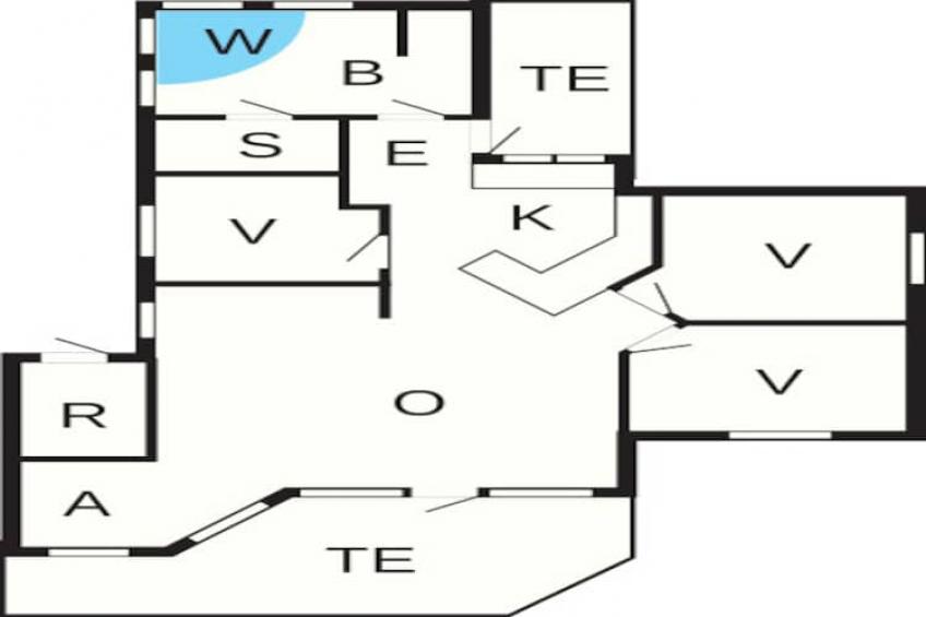 BF-TBF2X - foto 45