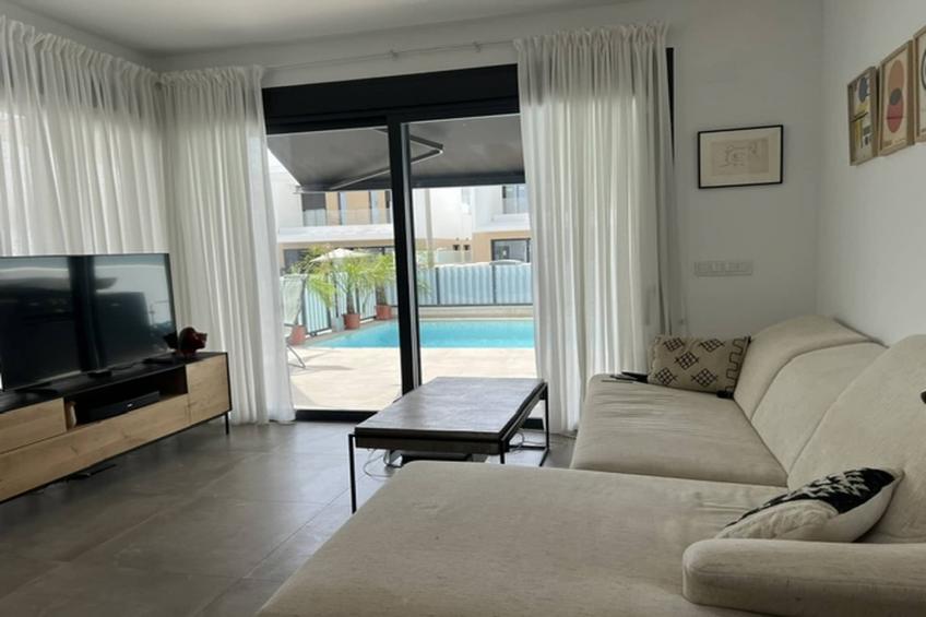 Casa del Sol - foto 7