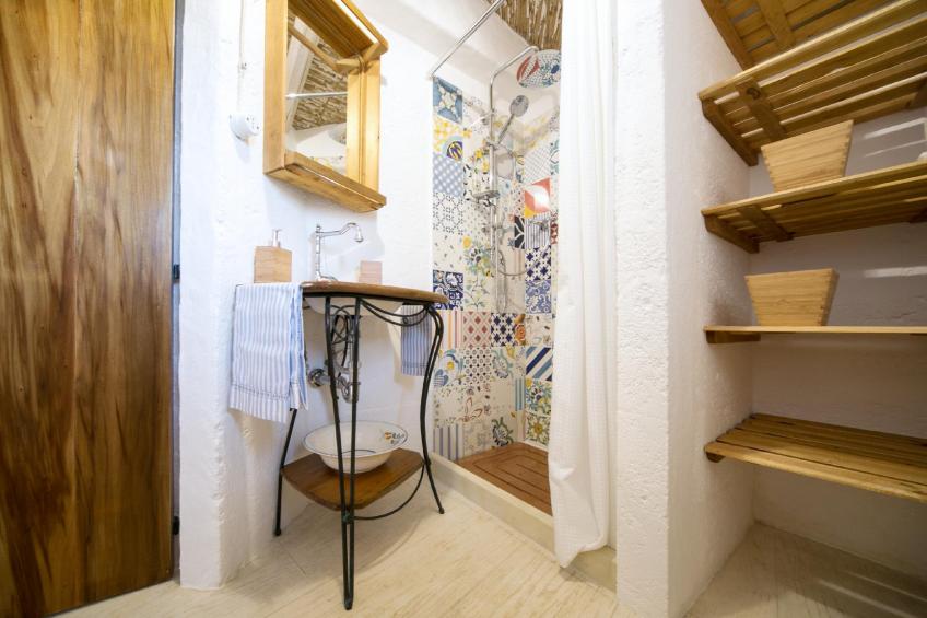 Prestige Pool Trullo - foto 32