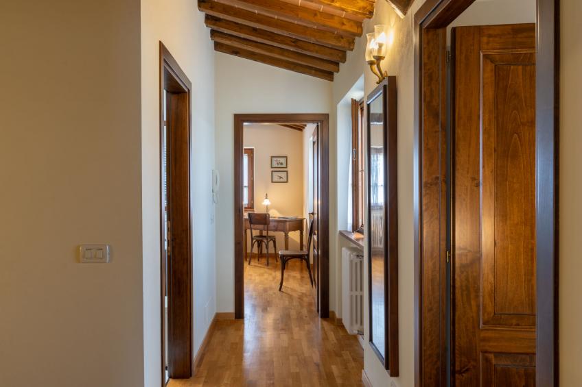 Casale il Giglio - foto 15