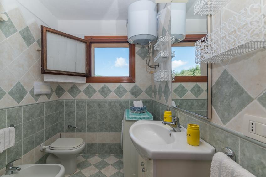 Casa Emozione With Shared Pool - foto 9