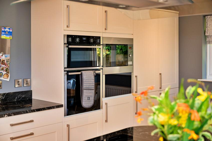 Loxley House - foto 18