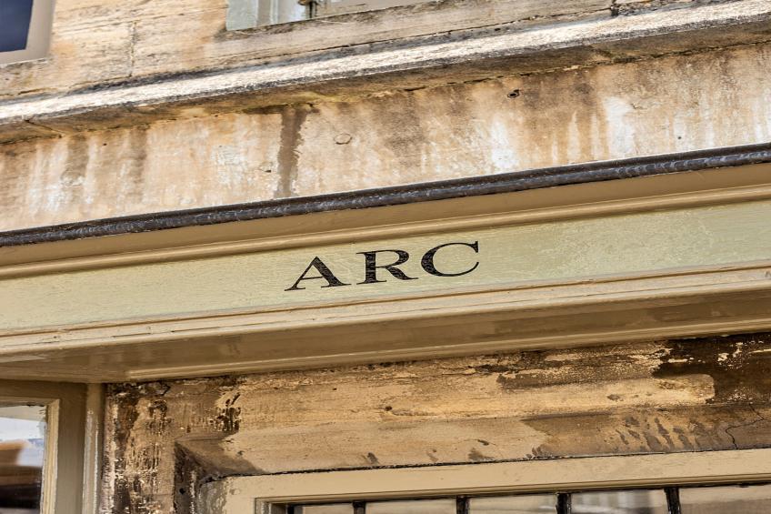 ARC Painswick - foto 68
