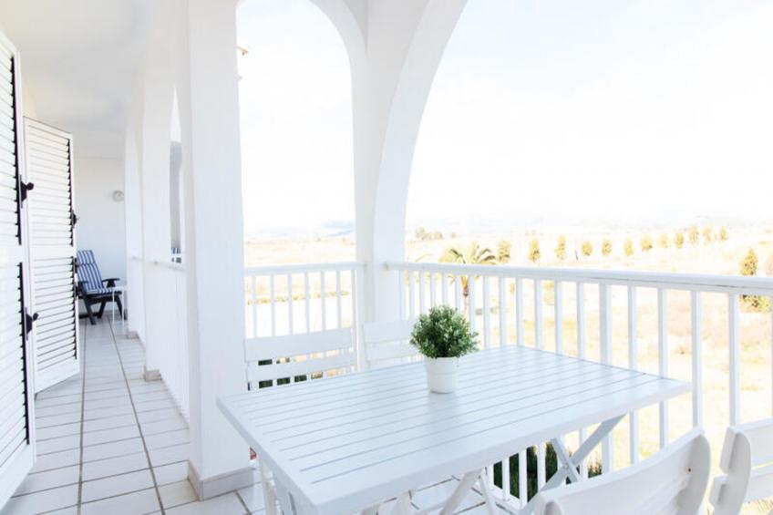 Appartements à Puerto de Sagunto - foto 2