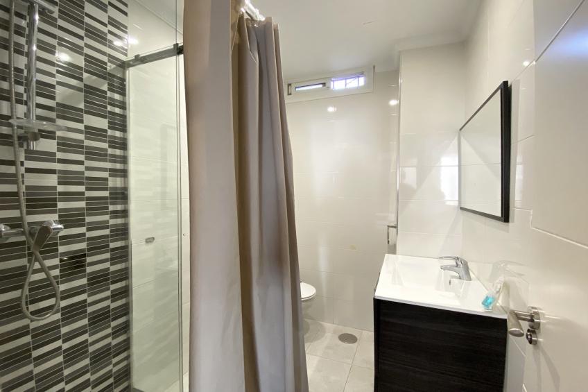 Villa Mirto Private Pool by Casasol - foto 32