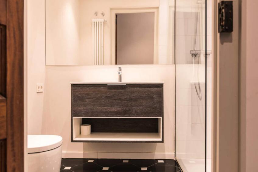 Maison à Sant Hilari Sacalm - foto 34