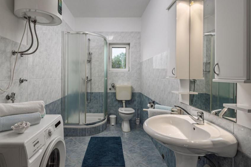 Villa Mirkov San - foto 47