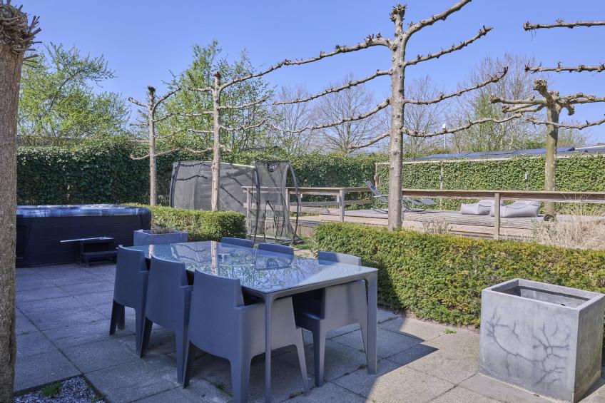 t Kaatsheuveltje 4 - foto 5